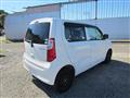 2013 Suzuki Wagon R