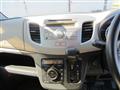 2013 Suzuki Wagon R