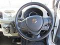 2013 Suzuki Wagon R