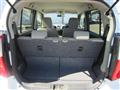 2013 Suzuki Wagon R