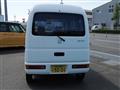 2007 Honda Acty