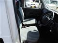 2007 Honda Acty