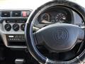 2007 Honda Acty