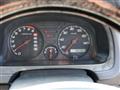 2007 Honda Acty
