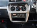 2007 Honda Acty