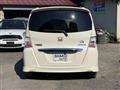 2012 Honda Freed