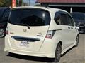 2012 Honda Freed