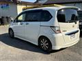 2012 Honda Freed