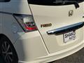2012 Honda Freed