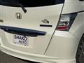 2012 Honda Freed