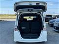 2012 Honda Freed