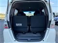 2012 Honda Freed