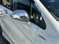 2012 Honda Freed