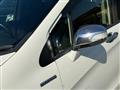2012 Honda Freed