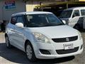 2011 Suzuki Swift