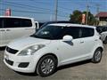 2011 Suzuki Swift