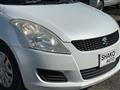 2011 Suzuki Swift