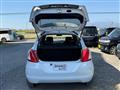 2011 Suzuki Swift