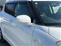 2011 Suzuki Swift