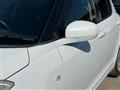 2011 Suzuki Swift