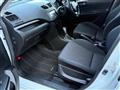 2011 Suzuki Swift