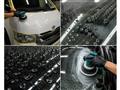 2016 Toyota Regiusace Van