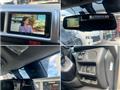 2016 Toyota Regiusace Van