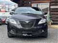 2015 Lancia Ypsilon