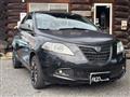 2015 Lancia Ypsilon