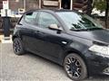 2015 Lancia Ypsilon
