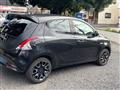 2015 Lancia Ypsilon