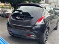 2015 Lancia Ypsilon