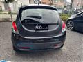 2015 Lancia Ypsilon