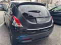 2015 Lancia Ypsilon
