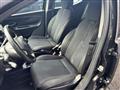 2015 Lancia Ypsilon
