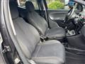2015 Lancia Ypsilon