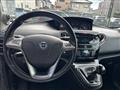 2015 Lancia Ypsilon