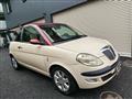 2006 Lancia Ypsilon