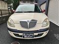 2006 Lancia Ypsilon