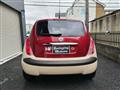 2006 Lancia Ypsilon