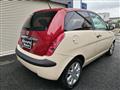 2006 Lancia Ypsilon