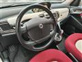 2006 Lancia Ypsilon