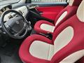 2006 Lancia Ypsilon