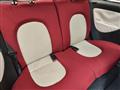 2006 Lancia Ypsilon