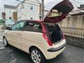 2006 Lancia Ypsilon