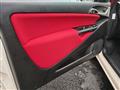2006 Lancia Ypsilon