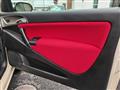 2006 Lancia Ypsilon