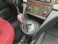 2006 Lancia Ypsilon