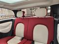 2006 Lancia Ypsilon
