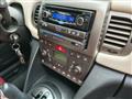 2006 Lancia Ypsilon